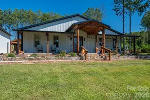 136 Sellers Rd, Kings Mountain, NC 28086 - Photo 38