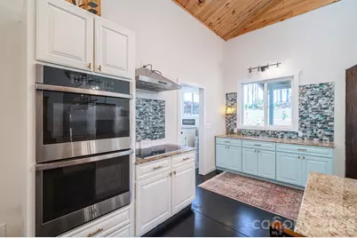 136 Sellers Road, Kings Mountain, NC 28086 - Photo 8