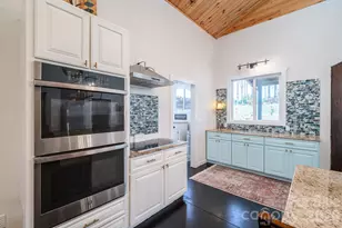 136 Sellers Rd, Kings Mountain, NC 28086 - Photo 8