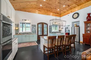 136 Sellers Rd, Kings Mountain, NC 28086 - Photo 10