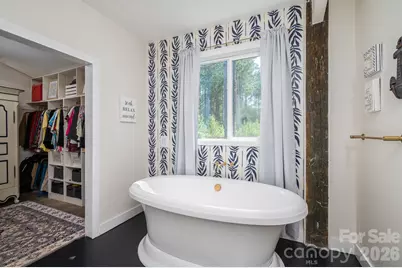 136 Sellers Road, Kings Mountain, NC 28086 - Photo 12