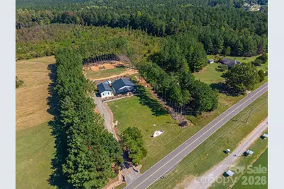 136 Sellers Road, Kings Mountain, NC 28086 - Photo 22
