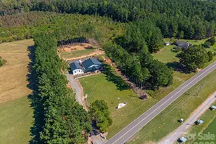 136 Sellers Rd, Kings Mountain, NC 28086 - Photo 22