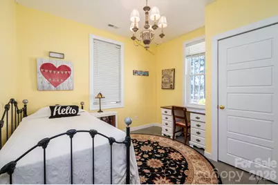 136 Sellers Road, Kings Mountain, NC 28086 - Photo 20