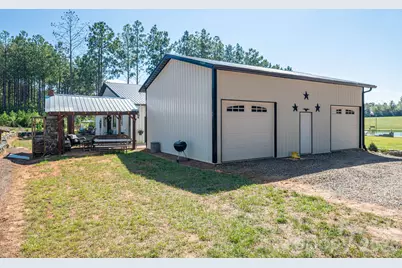 136 Sellers Road, Kings Mountain, NC 28086 - Photo 32