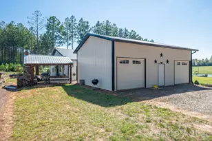 136 Sellers Rd, Kings Mountain, NC 28086 - Photo 32