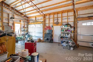 136 Sellers Rd, Kings Mountain, NC 28086 - Photo 34