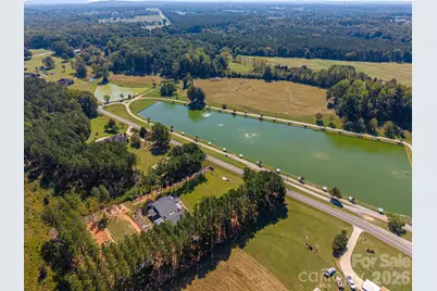 136 Sellers Road, Kings Mountain, NC 28086 - Photo 24