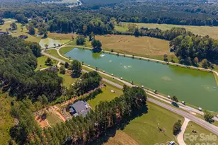 136 Sellers Rd, Kings Mountain, NC 28086 - Photo 24