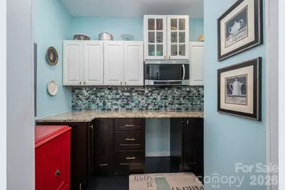 136 Sellers Road, Kings Mountain, NC 28086 - Photo 18