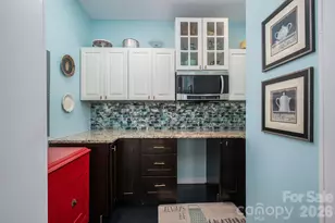 136 Sellers Rd, Kings Mountain, NC 28086 - Photo 18