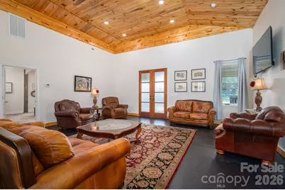 136 Sellers Road, Kings Mountain, NC 28086 - Photo 6