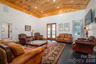 136 Sellers Rd, Kings Mountain, NC 28086 - Photo 6