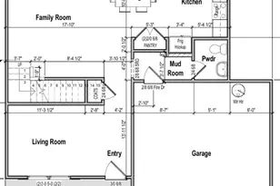 411 Lee St, Lincolnton, NC 28092 - Photo 22