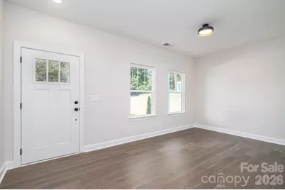 411 Lee Street, Lincolnton, NC 28092 - Photo 14