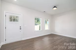 411 Lee St, Lincolnton, NC 28092 - Photo 14