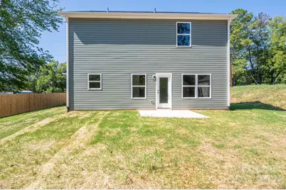 411 Lee Street, Lincolnton, NC 28092 - Photo 20