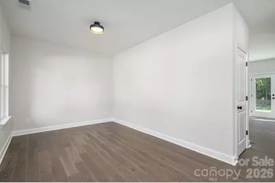 411 Lee Street, Lincolnton, NC 28092 - Photo 16
