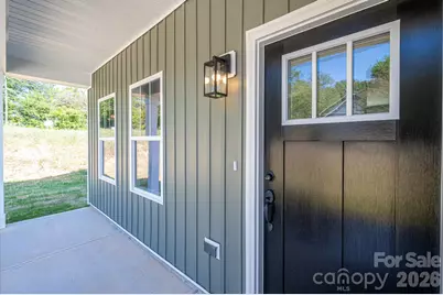 411 Lee Street, Lincolnton, NC 28092 - Photo 4
