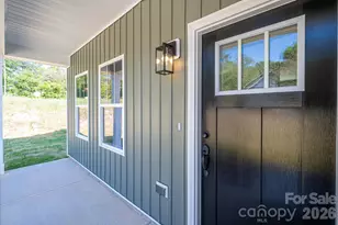 411 Lee St, Lincolnton, NC 28092 - Photo 4