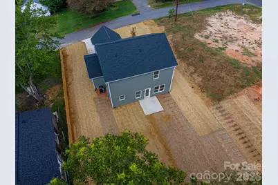 411 Lee Street, Lincolnton, NC 28092 - Photo 18