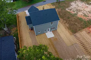 411 Lee St, Lincolnton, NC 28092 - Photo 18