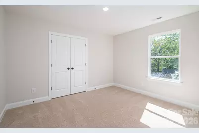 411 Lee Street, Lincolnton, NC 28092 - Photo 12
