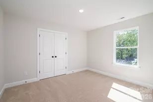 411 Lee St, Lincolnton, NC 28092 - Photo 12