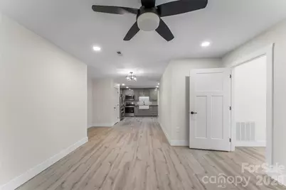 2366 W Paradise Harbor Drive, Connelly Springs, NC 28612 - Photo 36