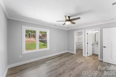 2366 W Paradise Harbor Drive, Connelly Springs, NC 28612 - Photo 30