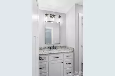 2366 W Paradise Harbor Drive, Connelly Springs, NC 28612 - Photo 28