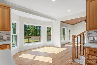 2366 W Paradise Harbor Drive, Connelly Springs, NC 28612 - Photo 14