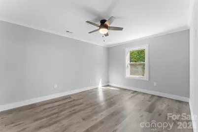 2366 W Paradise Harbor Drive, Connelly Springs, NC 28612 - Photo 26