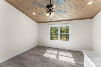 2366 W Paradise Harbor Drive, Connelly Springs, NC 28612 - Photo 24