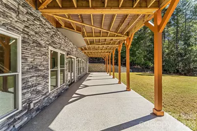 2366 W Paradise Harbor Drive, Connelly Springs, NC 28612 - Photo 42