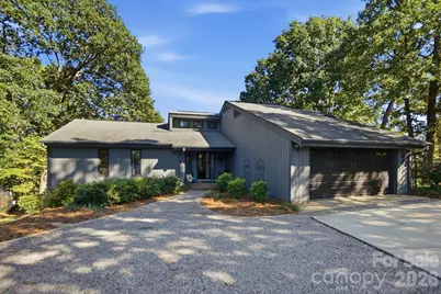 1669 Aragon Beach Road, Rock Hill, SC 29732 - Photo 6
