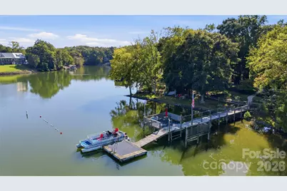 1669 Aragon Beach Road, Rock Hill, SC 29732 - Photo 44