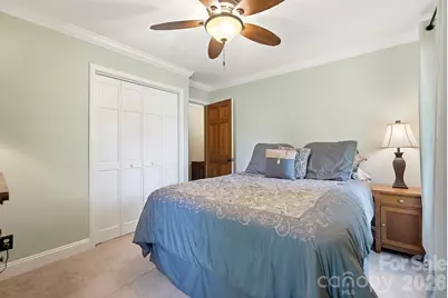 1669 Aragon Beach Road, Rock Hill, SC 29732 - Photo 28