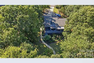 1669 Aragon Beach Road, Rock Hill, SC 29732 - Photo 46