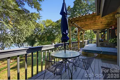 1669 Aragon Beach Road, Rock Hill, SC 29732 - Photo 32