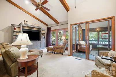 1669 Aragon Beach Road, Rock Hill, SC 29732 - Photo 8