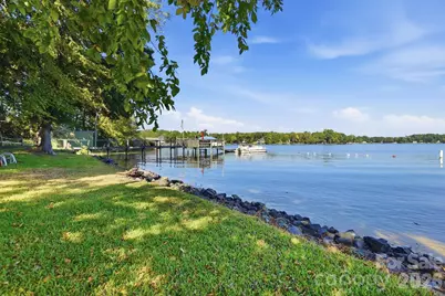 1669 Aragon Beach Road, Rock Hill, SC 29732 - Photo 38