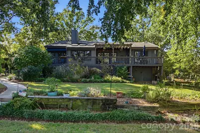 1669 Aragon Beach Road, Rock Hill, SC 29732 - Photo 4