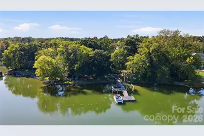 1669 Aragon Beach Road, Rock Hill, SC 29732 - Photo 2