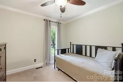 1669 Aragon Beach Road, Rock Hill, SC 29732 - Photo 24