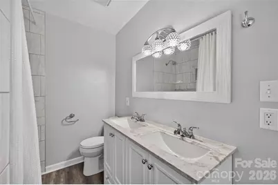 1058 13th Avenue Place NW, Hickory, NC 28601 - Photo 34