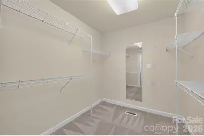 1058 13th Avenue Place NW, Hickory, NC 28601 - Photo 24