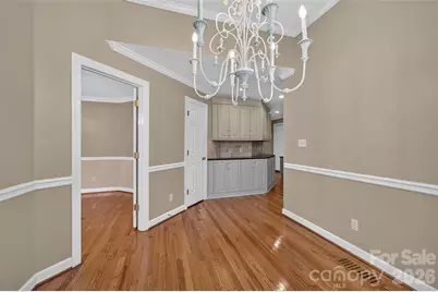 1058 13th Avenue Place NW, Hickory, NC 28601 - Photo 8