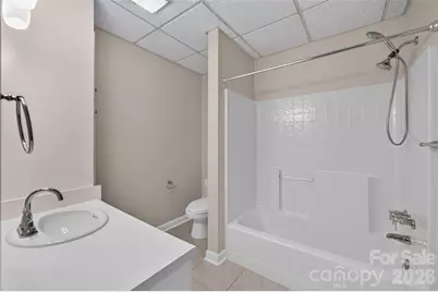 1058 13th Avenue Place NW, Hickory, NC 28601 - Photo 40