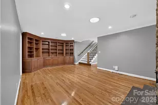1058 13th Ave Pl NW, Hickory, NC 28601 - Photo 16